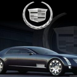 Cadillac Logo Cadillac Wallpapers – Logo Database Desktop Backgrounds