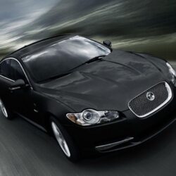 Jaguar Car Wallpapers Wide