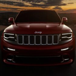 65+ Jeep Iphone Wallpapers