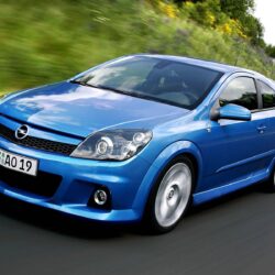 626 cars opel astra opc wallpapers