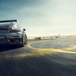Porsche 911 GT2 RS 4k 2018, HD Cars, 4k Wallpapers, Image
