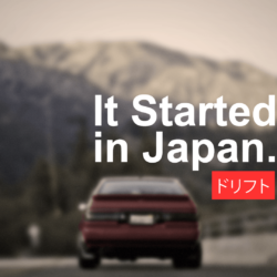 car, Japan, Drift, Drifting, Racing, Vehicle, Japanese Cars