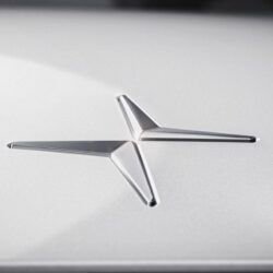 Fully Electric Polestar 2 Will Fight Tesla Model 3 Directly: Report