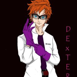 Dexter’s Laboratory image dexter HD wallpapers and backgrounds