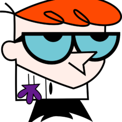 For Kid Dexter S Laboratory 67 For Your Free Coloring Book with