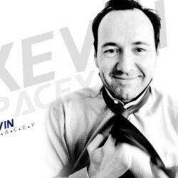 Kevin Spacey Wallpapers