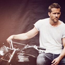 Ultra HD 4K Ryan reynolds Wallpapers HD, Desktop Backgrounds