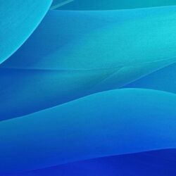 Samsung A9 Wallpapers ,