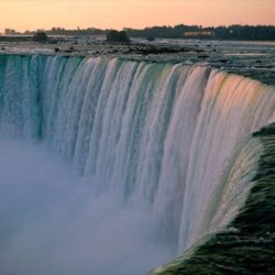 Victoria Falls Zambia Zimbabwe Wallpapers
