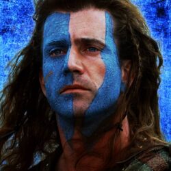 Movie Braveheart Wallpapers Free Download