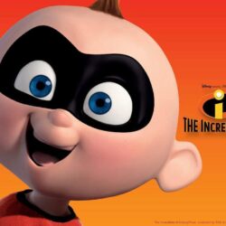 The Incredibles wallpapers