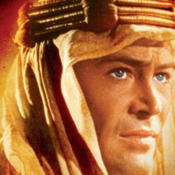 wallpapers image lawrence of arabia