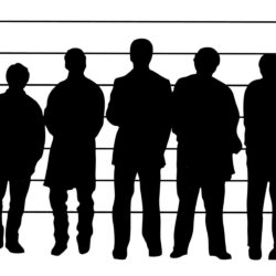 8 The Usual Suspects HD Wallpapers