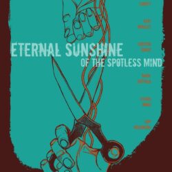 163 best Eternal Sunshine of the Spotless Mind image