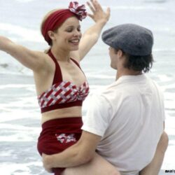 Summer Love Quotes From The Notebook