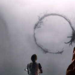 Arrival 2016 Movie Wallpapers 09