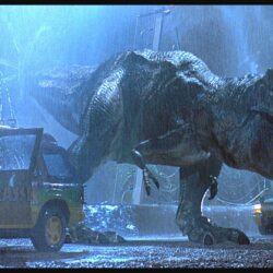 Jurassic Park Film Adventure Sci