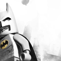 35 LEGO Batman 2: DC Super Heroes HD Wallpapers