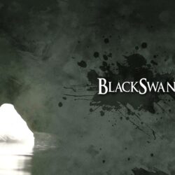 Movie Black Swan Wallpapers