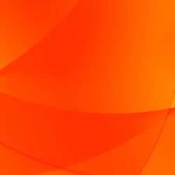 Orange Backgrounds Image Wallpapers Zone Desktop Backgrounds