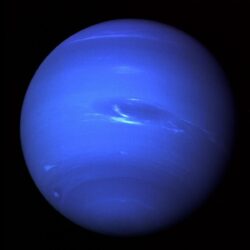 Neptune wallpapers