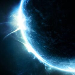 Outer Space Wallpapers HD
