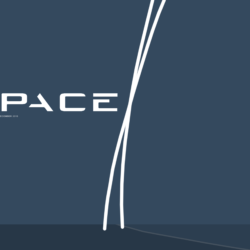 SpaceX wallpapers collection []