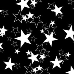 Stars image Black and white stars HD wallpapers and backgrounds