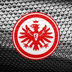 Eintracht Frankfurt wallpapers