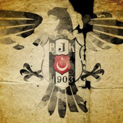 Besiktas J.K., Turkey, Turkish, Soccer Pitches, Soccer Clubs