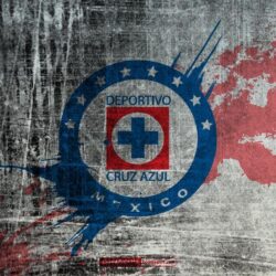 Showing posts & media for Club cruz azul wallpapers