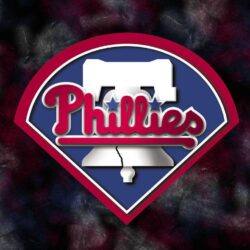 Philadelphia Phillies Wallpapers by hershy314
