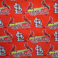 St Louis Cardinals Mlb Backgrounds 1 HD Wallpapers