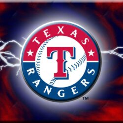 Texas Rangers Wallpapers HD