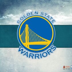 Golden State Warriors Wallpapers for PC Desktop