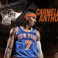 New York Knicks