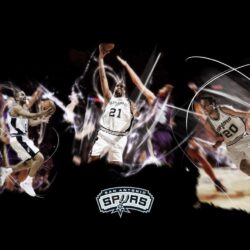 San Antonio Spurs image Spurs HD wallpapers and backgrounds photos