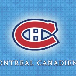 montreal canadiens wallpapers 2/3