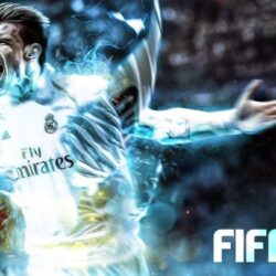 Gareth Bale Wallpapers 24 Backgrounds HD