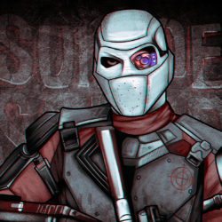 Deadshot wallpapers, Comics, HQ Deadshot pictures