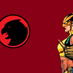 Logos For > Hawkman Logo Wallpapers