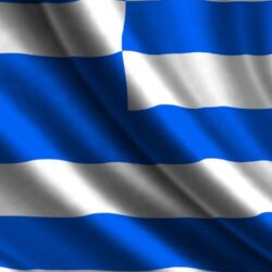 Greek Flag Image Stock yalty Free Greek Flag Photos