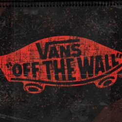 Free Vans Skateboard Wallpapers Hd « Long Wallpapers