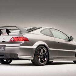 Best Wallpapers: Acura Rsx Wallpapers