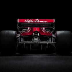 Wallpapers Alfa Romeo Sauber C37, F1 cars, Formula 1, HD, 4K