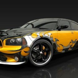 cars muscle cars creative dodge challenger dodge charger