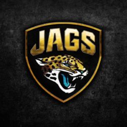Jacksonville Jaguar Wallpapers
