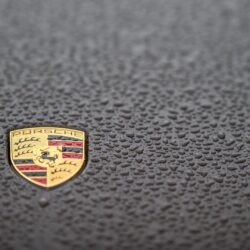 Porsche Cayenne Wallpapers, Porsche Cayenne Wallpapers