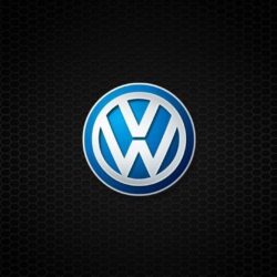 Volkswagen Wallpapers, Volkswagen Wallpapers ZXN