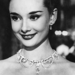 audrey hepburn wallpapers 12/50